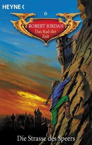 Tapa de The Dragon Reborn (Part 2/2)