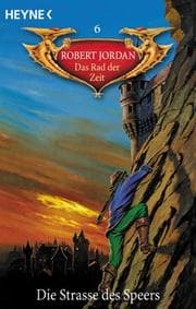 Tapa de The Dragon Reborn (Part 2/2)