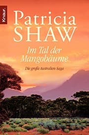 Tapa de Im Tal der Mangobäume