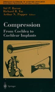Tapa de Compression