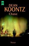 Tapa de Chase.