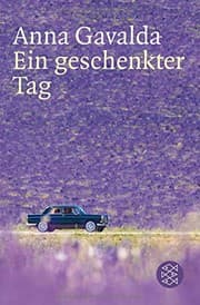 Tapa de Ein geschenkter Tag