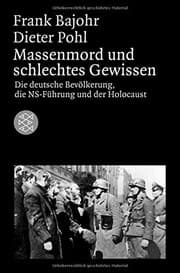 Tapa de Massenmord und schlechtes Gewissen