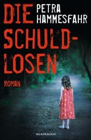 Tapa de Die Schuldlosen