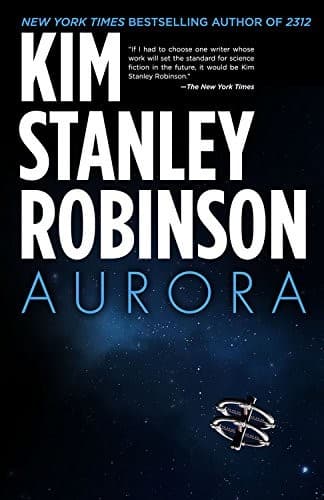 Tapa de Aurora