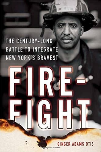 Tapa de Firefight