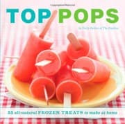 Tapa de Top Pops