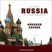 Tapa de Russia