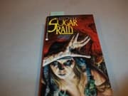 Tapa de Sugar Rain