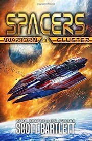 Tapa de Spacers