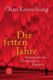 Tapa de Die fetten Jahre