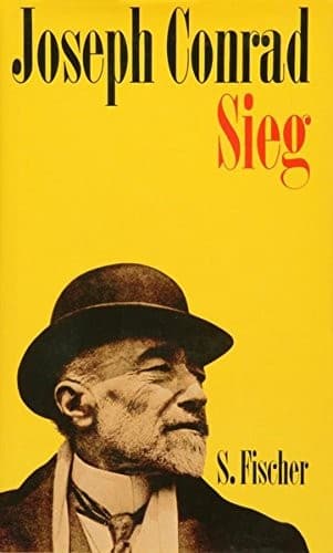 Tapa de Sieg