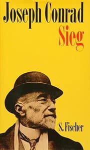 Tapa de Sieg