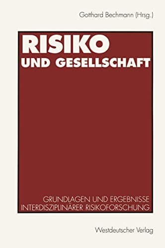 Tapa de Risiko und Gesellschaft