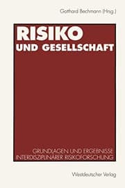 Tapa de Risiko und Gesellschaft