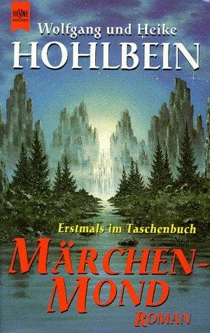 Tapa de Märchenmond