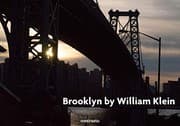 Tapa de Brooklyn+Klein