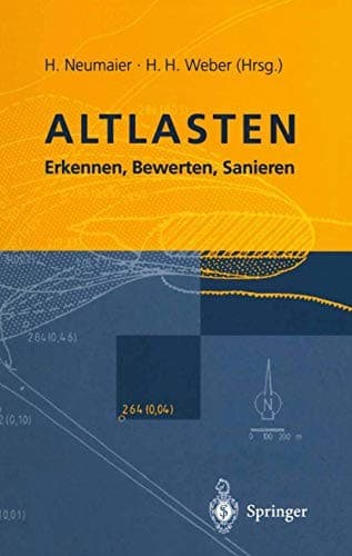 Tapa de Altlasten