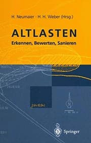 Tapa de Altlasten