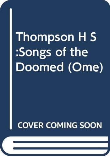 Tapa de Thompson H S
