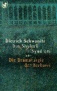 Tapa de Diana-Taschenbücher, Nr.2, Das Shylock-Syndrom