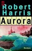 Tapa de Aurora