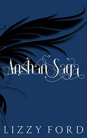 Tapa de Anshan Saga