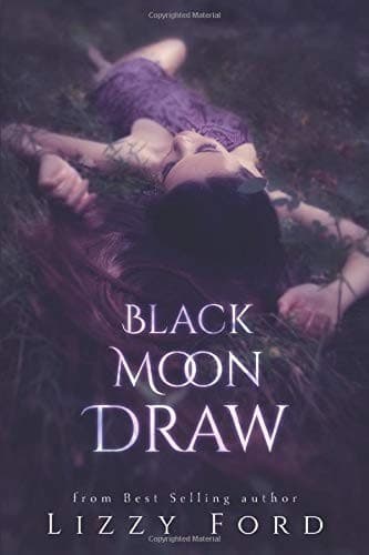 Tapa de Black Moon Draw