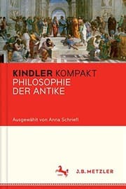 Tapa de Kindler Kompakt
