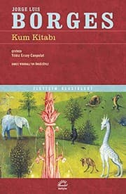 Tapa de Kum Kitabi