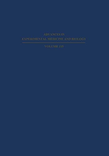 Tapa de Dynamics of Arterial Flow