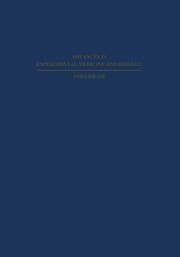 Tapa de Dynamics of Arterial Flow