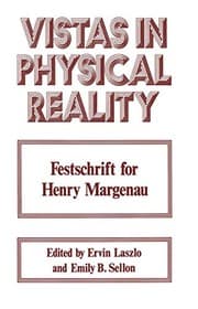 Tapa de Vistas in Physical Reality
