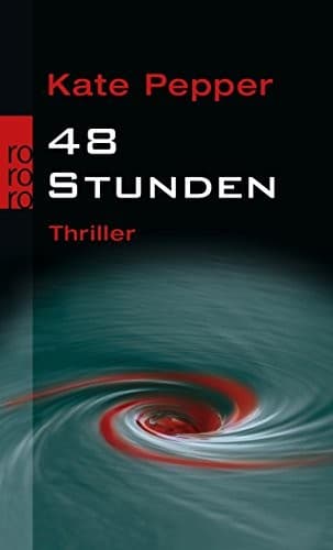 Tapa de 48 Stunden