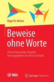 Tapa de Beweise ohne Worte
