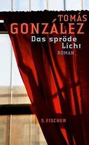 Tapa de Das spröde Licht