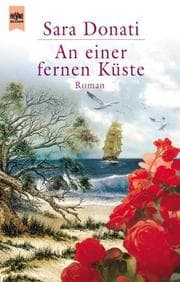 Tapa de An einer fernen Küste