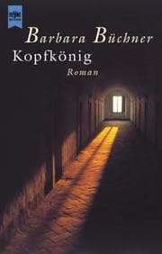 Tapa de Kopfkönig