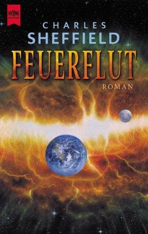 Tapa de Feuerflut