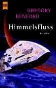 Tapa de Himmelsfluss