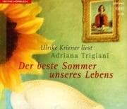 Tapa de Der beste Sommer unseres Lebens. 3 CDs