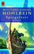 Tapa de Spiegelzeit