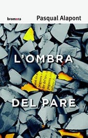 Tapa de L'ombra del pare