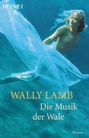 Tapa de Die Musik der Wale