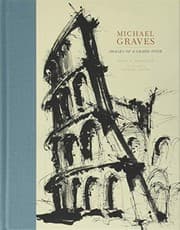 Tapa de Michael Graves