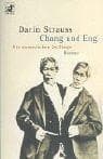Tapa de Chang und Eng. Die siamesischen Zwillinge