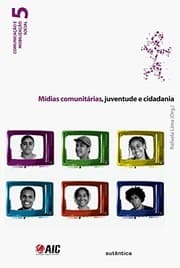 Tapa de Race and Racism in Britain