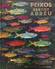 Tapa de Peixos pertot arreu