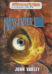 Tapa de Press enter