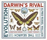 Tapa de Darwin's Rival